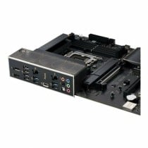 Motherboard Asus LGA 1700
