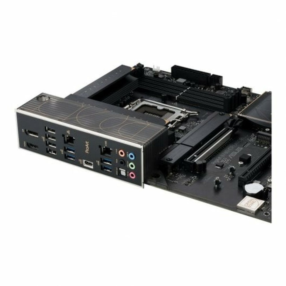 Motherboard Asus LGA 1700