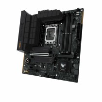 Carte Mère Asus LGA 1700