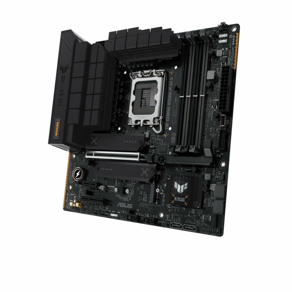Carte Mère Asus LGA 1700