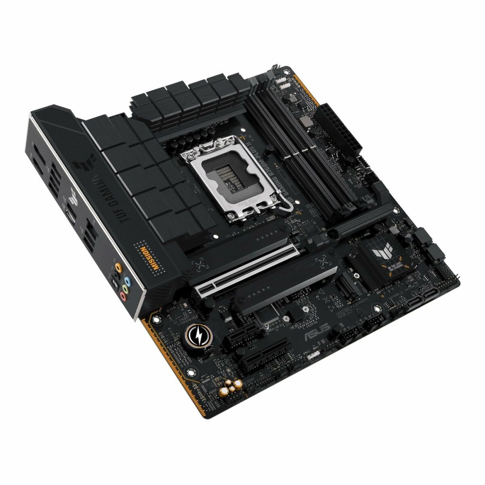 Motherboard Asus LGA 1700