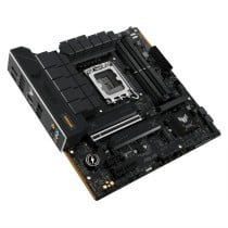 Carte Mère Asus LGA 1700