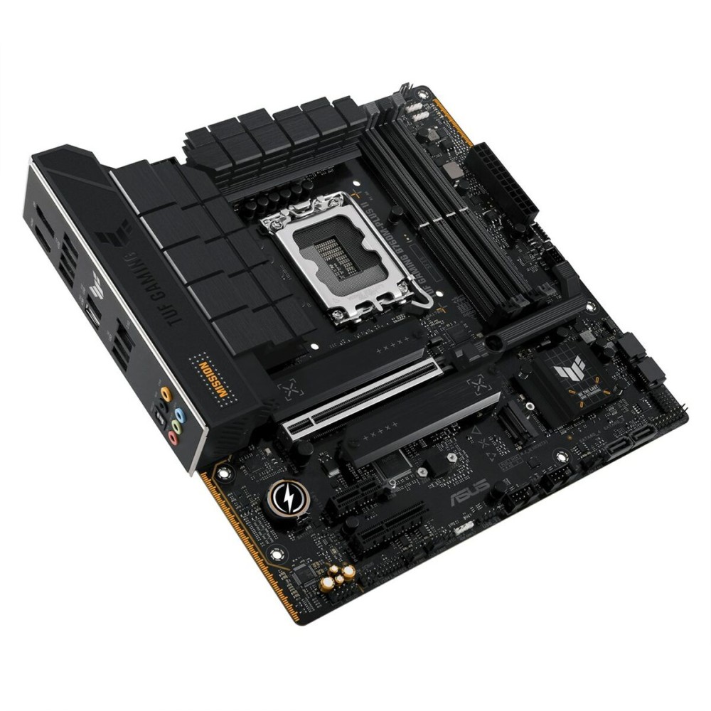 Motherboard Asus LGA 1700