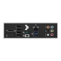 Motherboard Asus LGA 1700