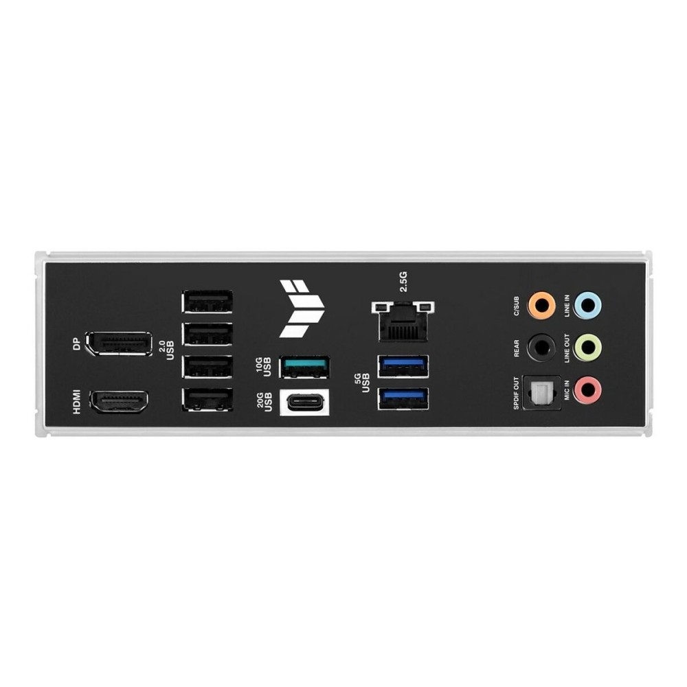 Motherboard Asus LGA 1700