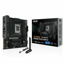 Motherboard Asus LGA 1700