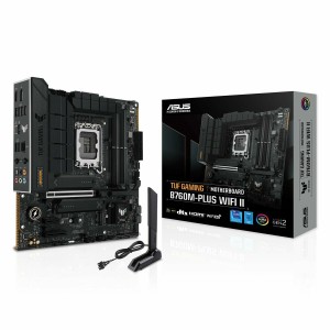 Motherboard Asus LGA 1700