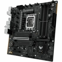 Carte Mère Asus LGA 1700