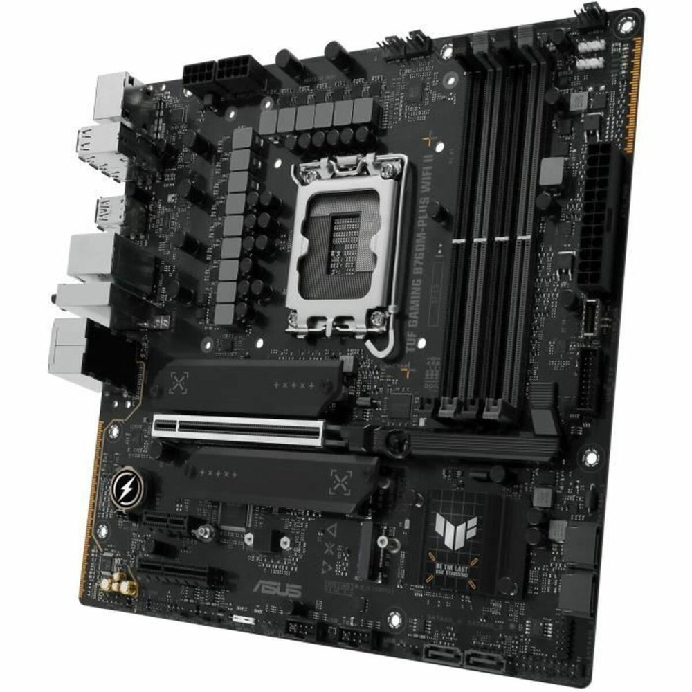 Motherboard Asus LGA 1700