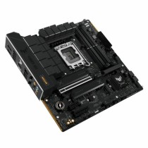 Motherboard Asus LGA 1700