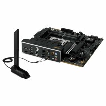 Motherboard Asus LGA 1700
