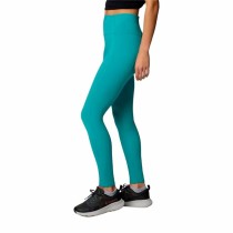 Leggings de Sport pour Femmes Columbia Boundless Trek™ Montagne