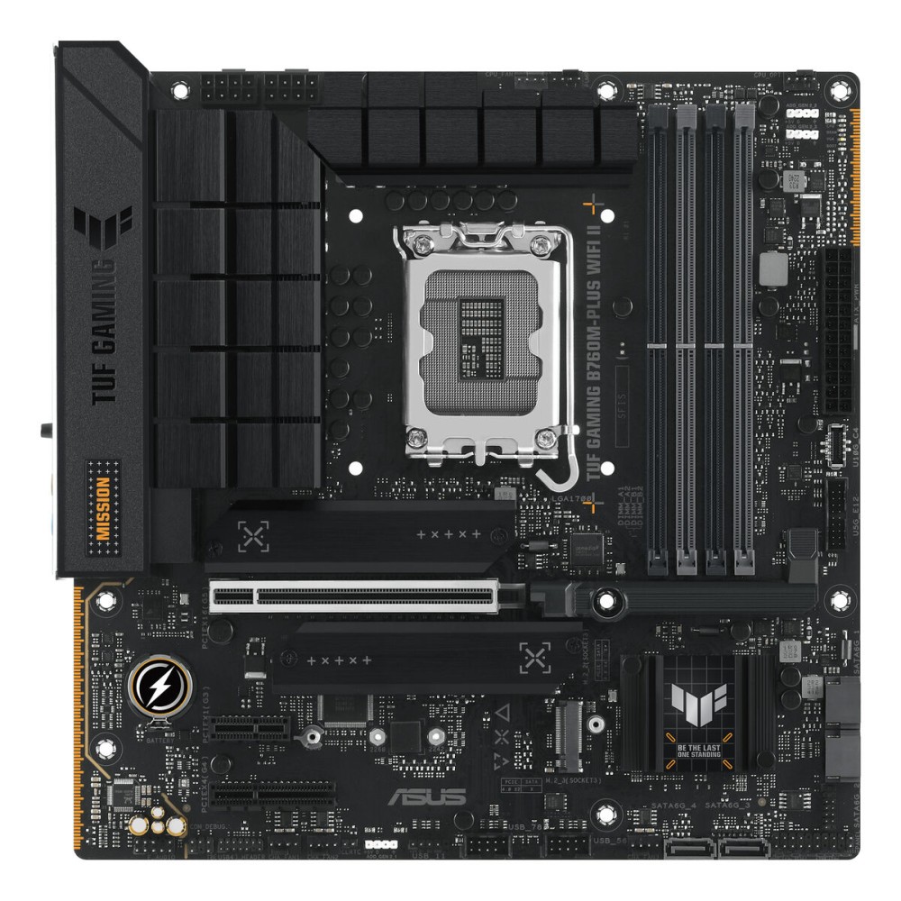 Motherboard Asus LGA 1700
