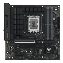 Motherboard Asus LGA 1700