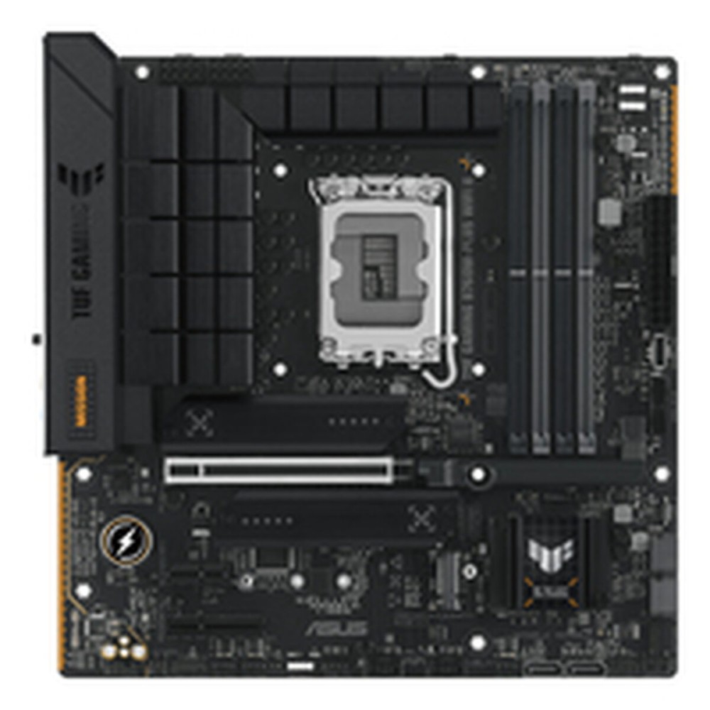 Motherboard Asus LGA 1700
