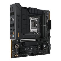 Motherboard Asus LGA 1700