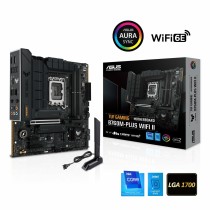 Motherboard Asus LGA 1700