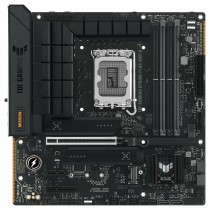 Motherboard Asus LGA 1700
