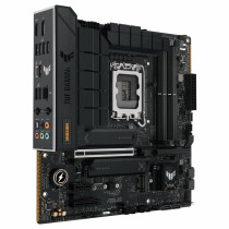 Motherboard Asus LGA 1700
