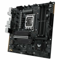 Motherboard Asus LGA 1700