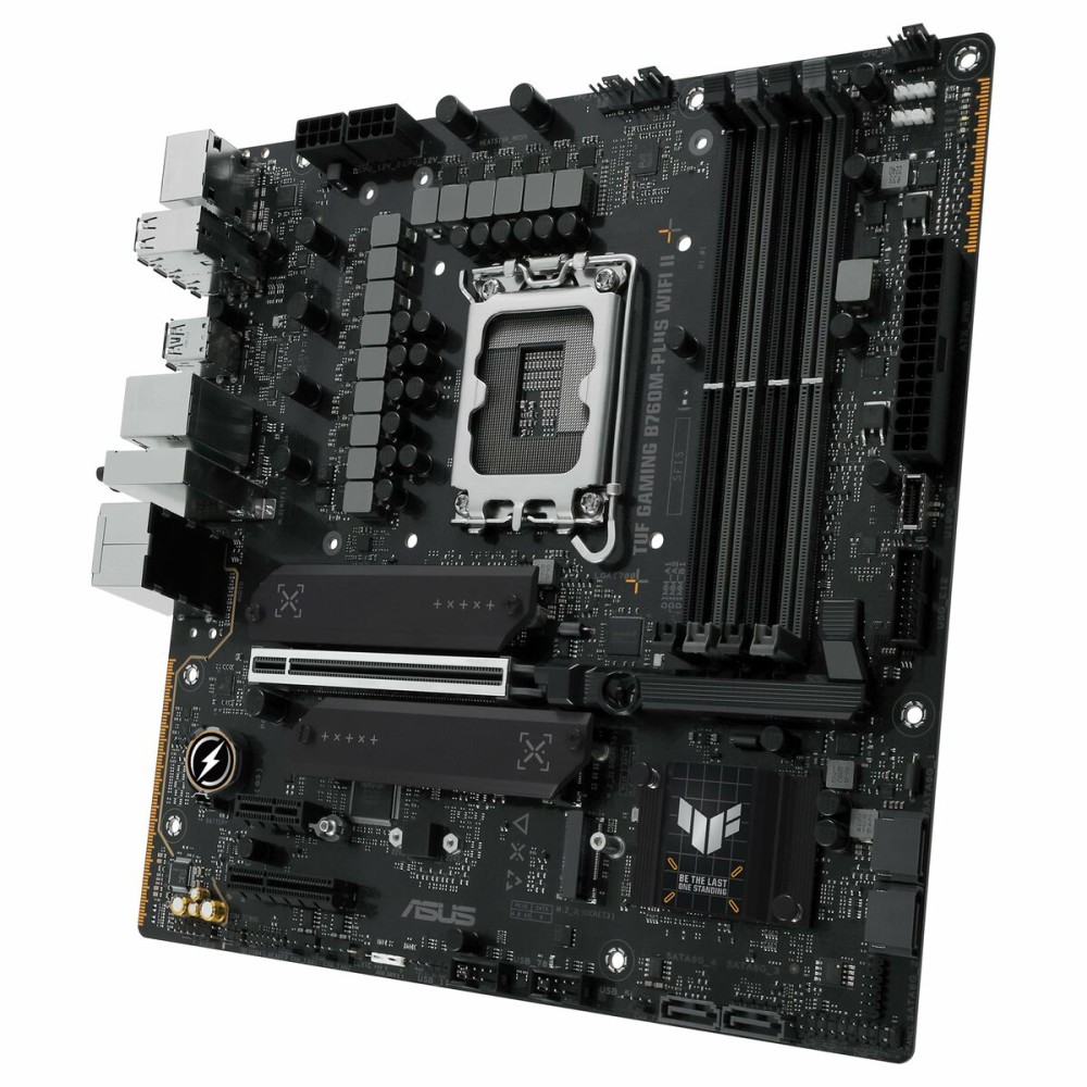 Motherboard Asus LGA 1700