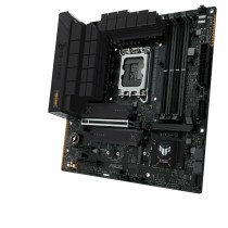 Motherboard Asus LGA 1700