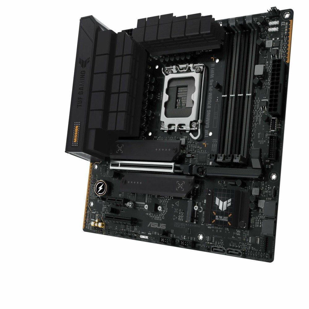 Motherboard Asus LGA 1700
