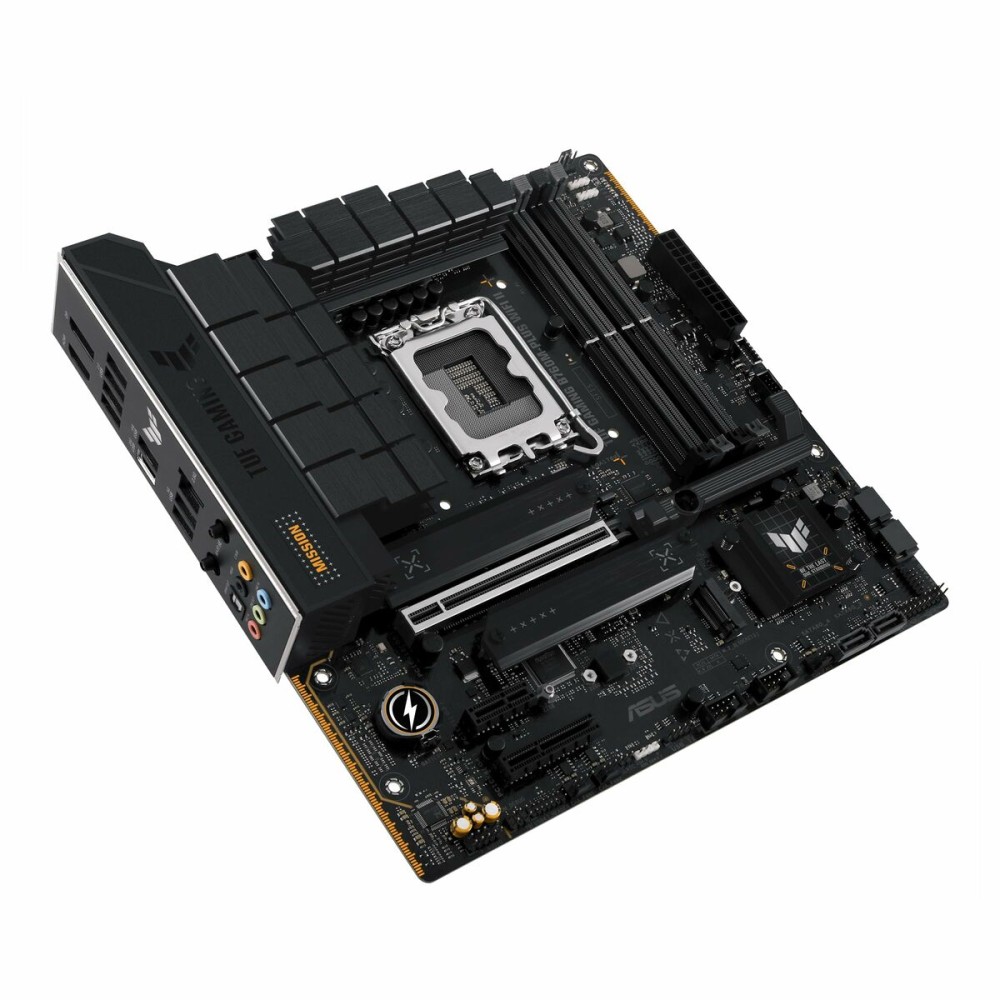 Motherboard Asus LGA 1700