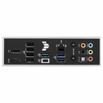 Motherboard Asus LGA 1700