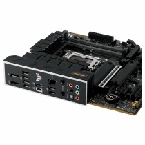 Motherboard Asus LGA 1700