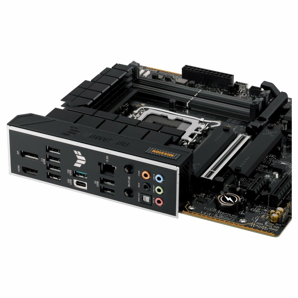 Motherboard Asus LGA 1700