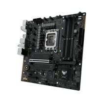 Motherboard Asus LGA 1700