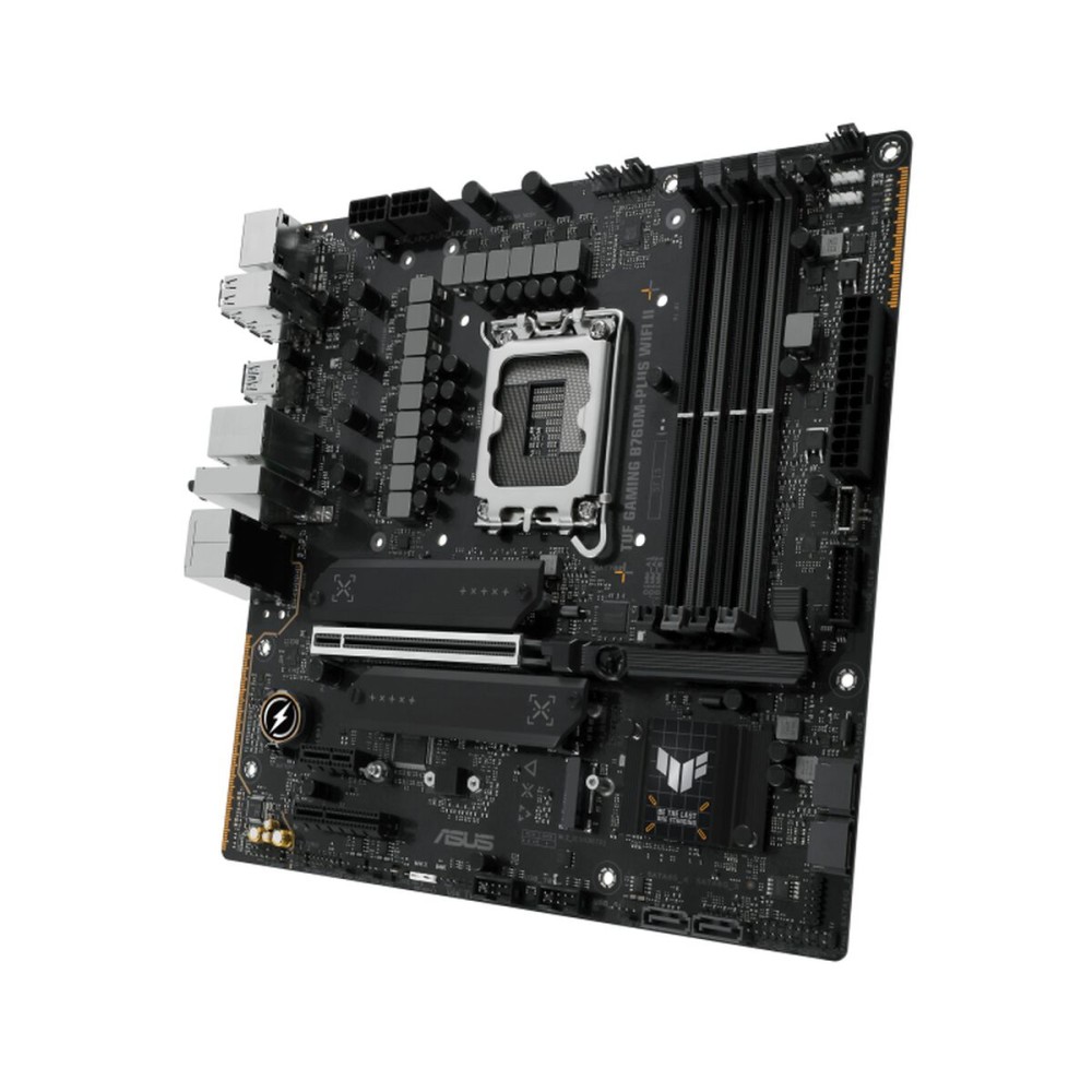 Motherboard Asus LGA 1700