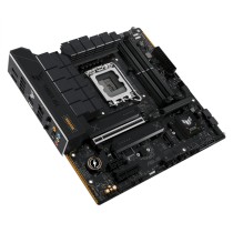 Motherboard Asus LGA 1700