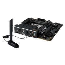 Carte Mère Asus LGA 1700
