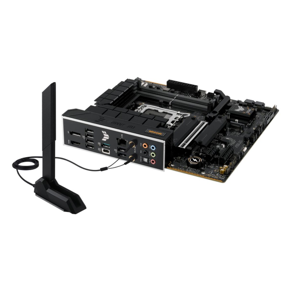 Motherboard Asus LGA 1700