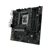 Motherboard Asus LGA 1700