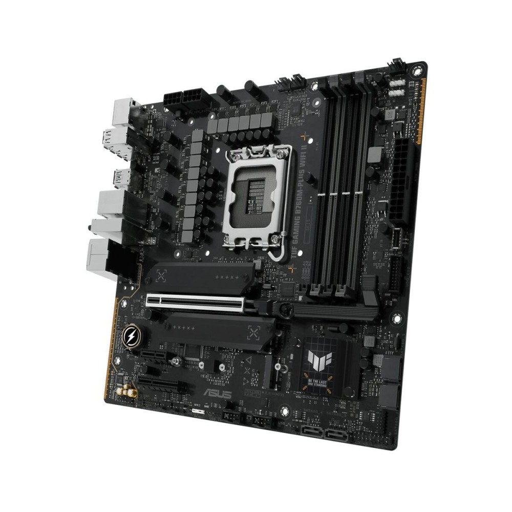 Carte Mère Asus LGA 1700