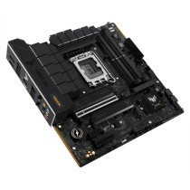 Motherboard Asus LGA 1700
