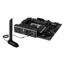 Carte Mère Asus LGA 1700