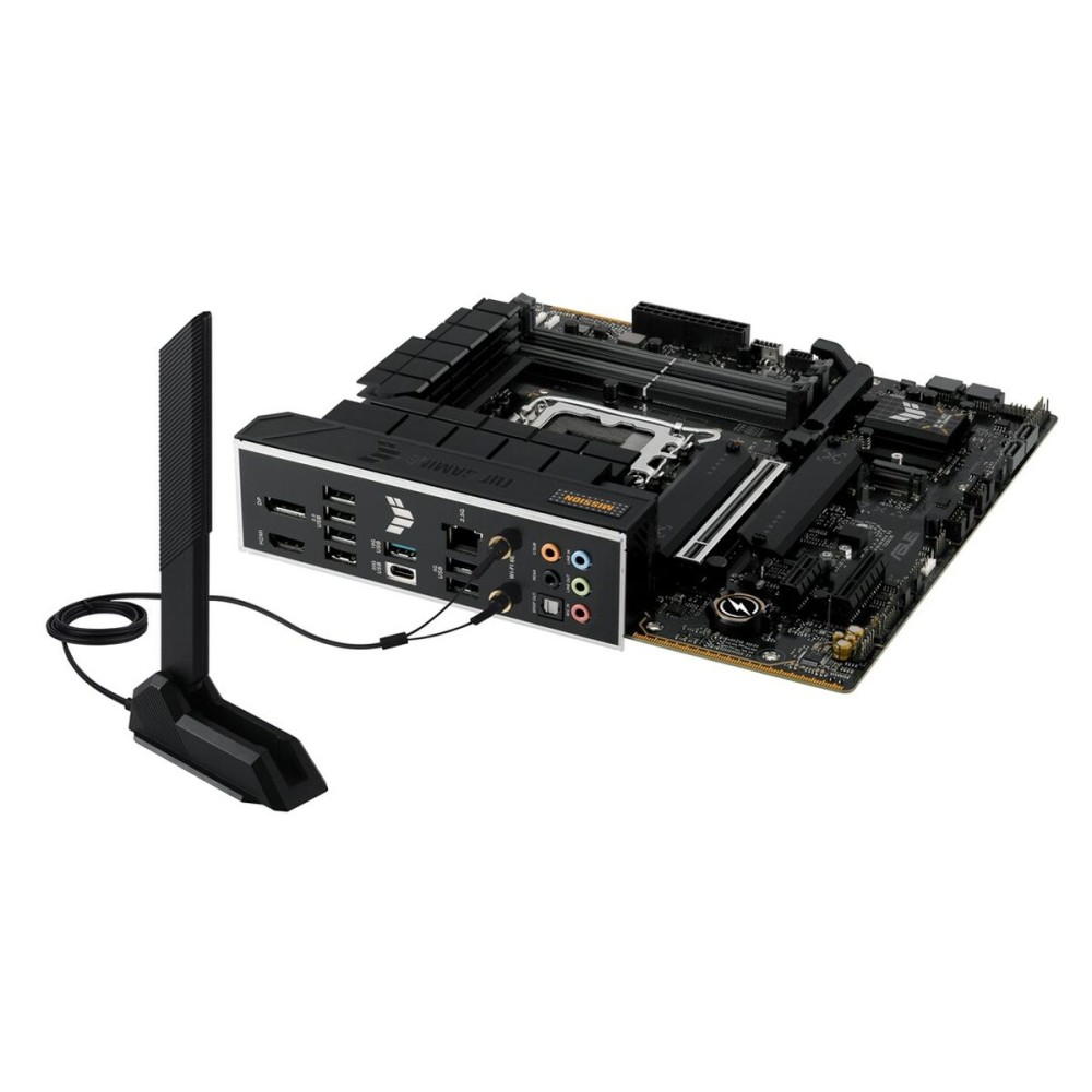 Motherboard Asus LGA 1700