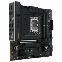 Motherboard Asus LGA 1700