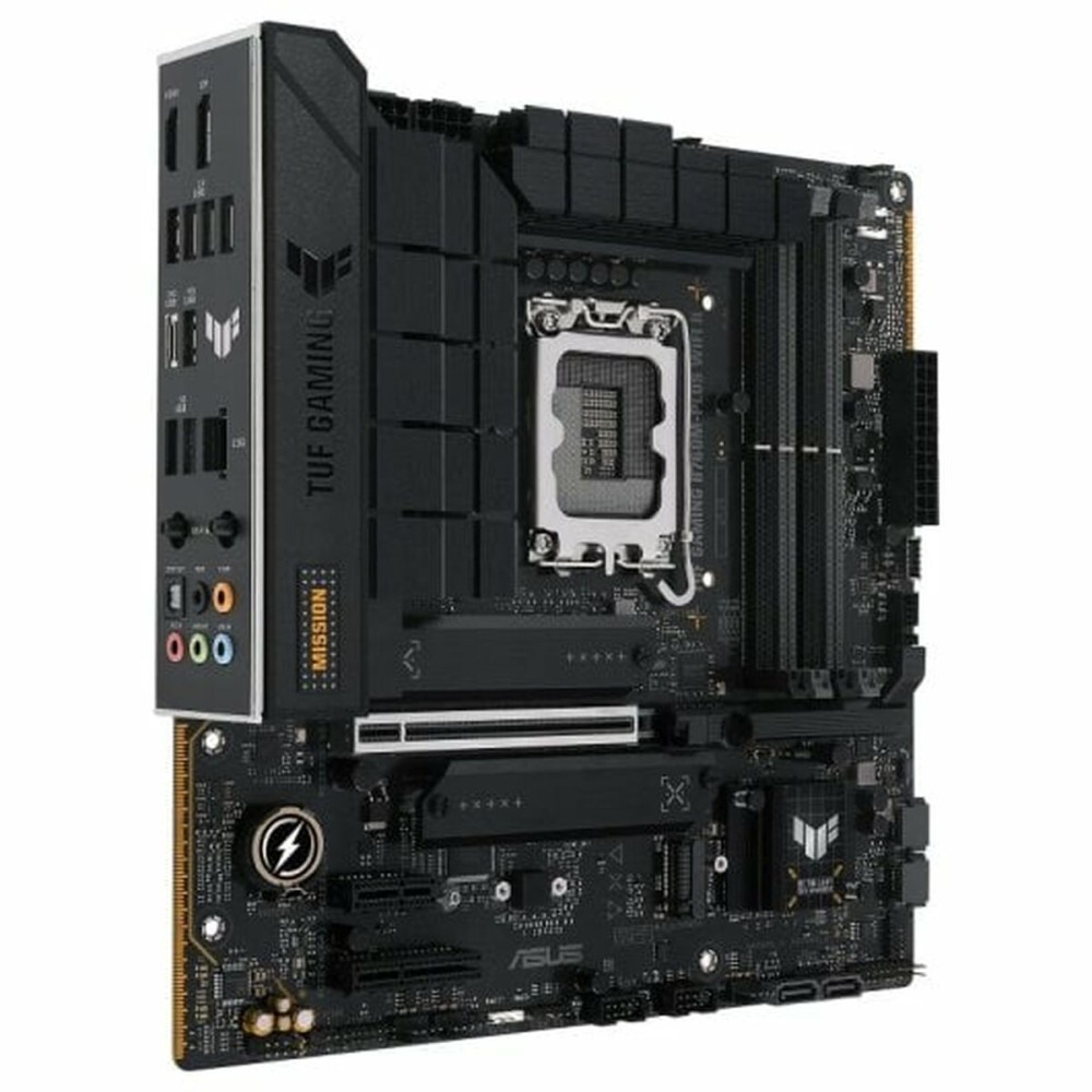 Motherboard Asus LGA 1700