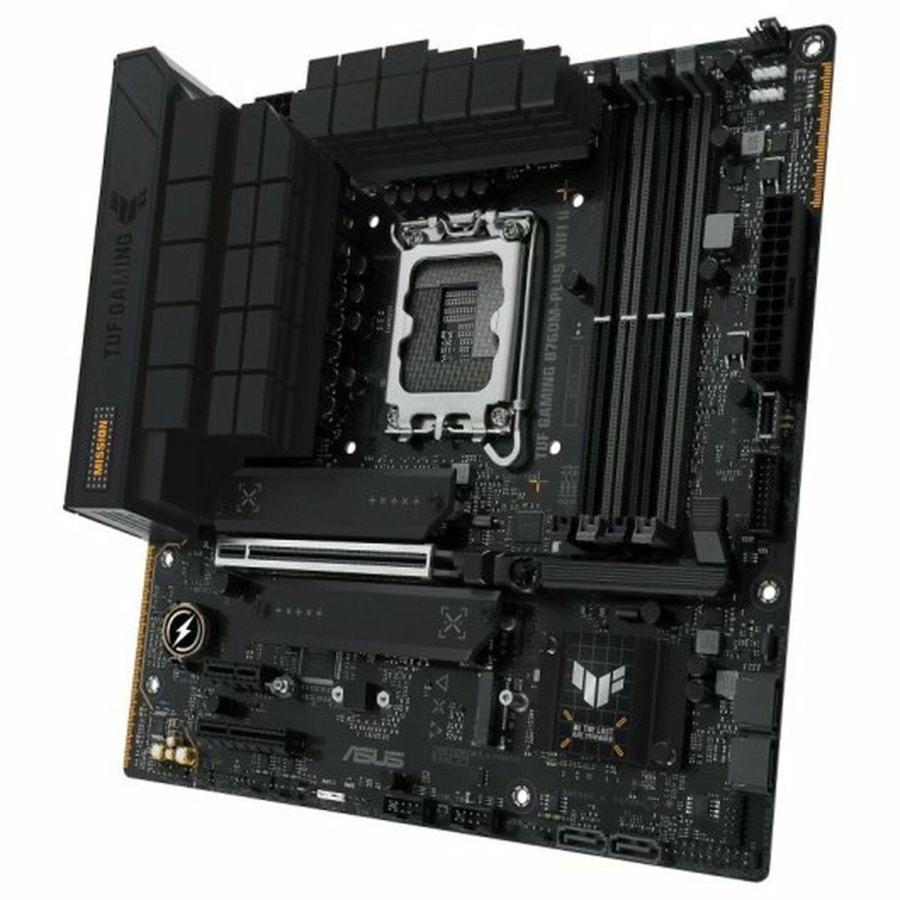 Motherboard Asus LGA 1700