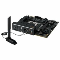 Motherboard Asus LGA 1700