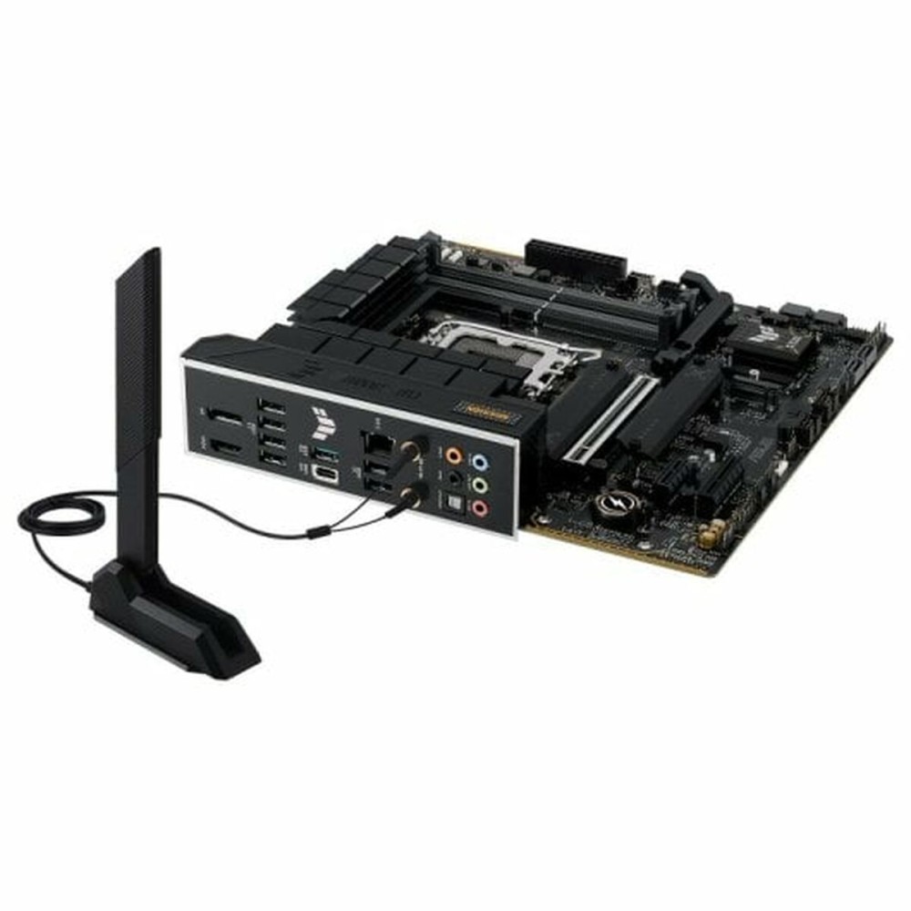 Motherboard Asus LGA 1700