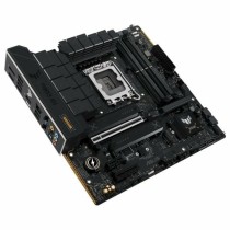 Motherboard Asus LGA 1700