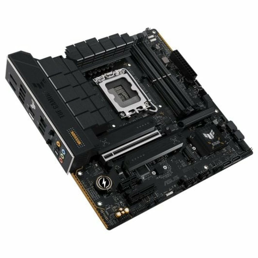 Motherboard Asus LGA 1700