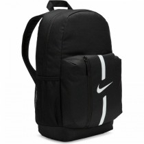 Sac à dos Casual Nike