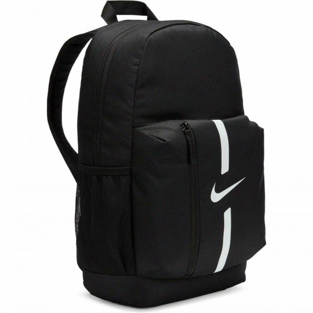 Sac à dos Casual Nike